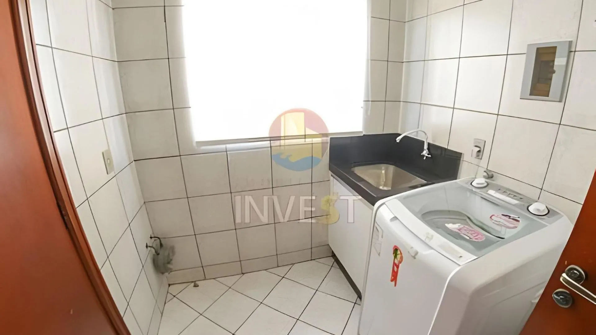 Apartamento Com Vista Mar Sobre A Avenida Bombinhas Apartment