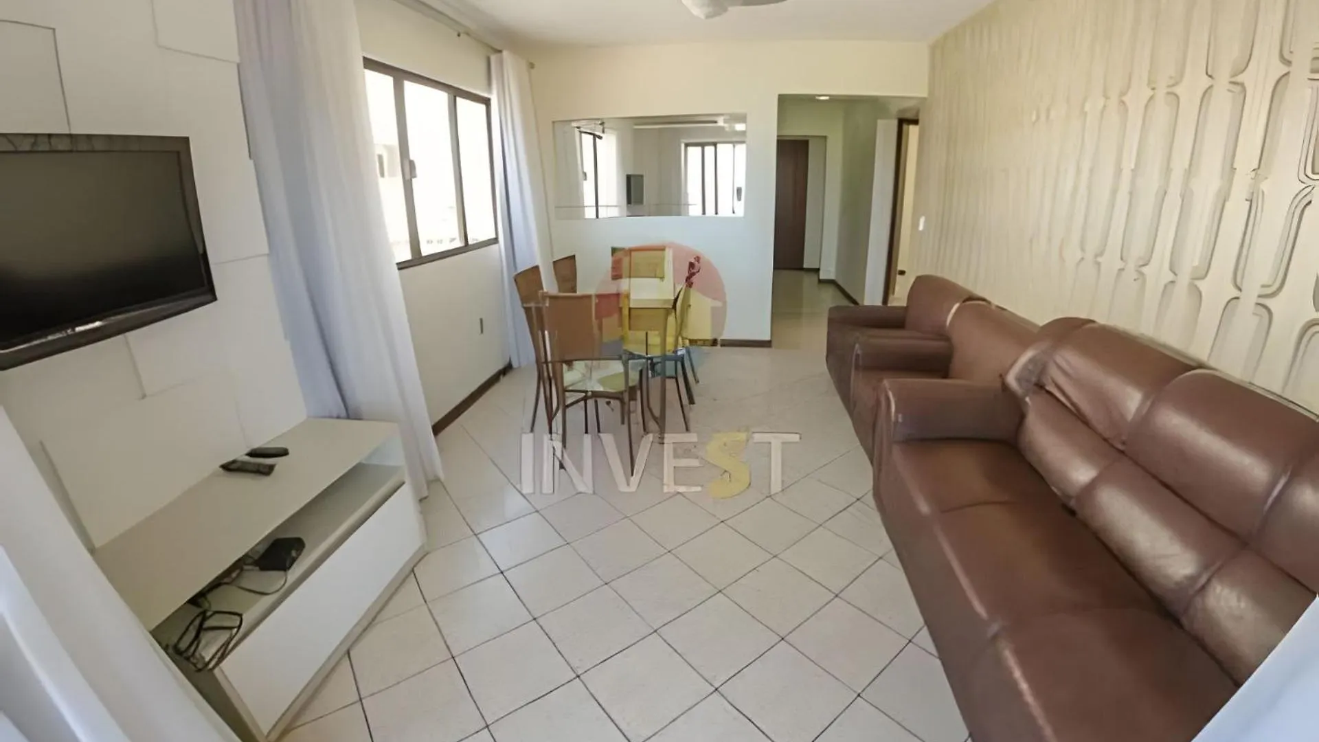 Apartamento Com Vista Mar Sobre A Avenida Bombinhas 0*,