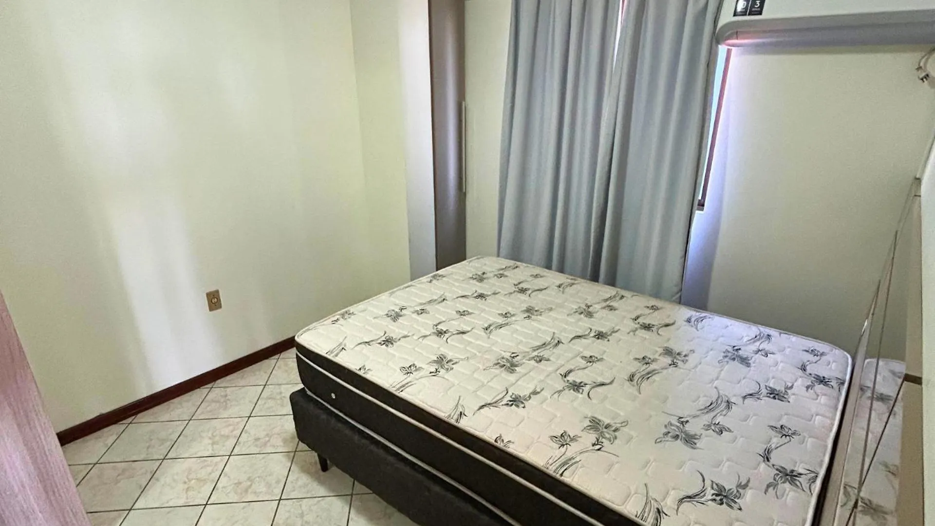 Apartamento Com Vista Mar Sobre A Avenida بومبينهاس 0*,